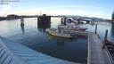 ./images/quadra/hbidock/20200801/hbidock20200801_202000M.jpg