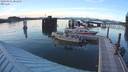 ./images/quadra/hbidock/20200801/hbidock20200801_202500M.jpg