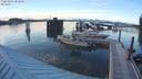 ./images/quadra/hbidock/20200801/hbidock20200801_203000M.jpg