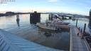 ./images/quadra/hbidock/20200801/hbidock20200801_203500M.jpg