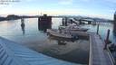 ./images/quadra/hbidock/20200801/hbidock20200801_204000M.jpg