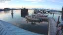 ./images/quadra/hbidock/20200801/hbidock20200801_204500M.jpg