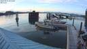 ./images/quadra/hbidock/20200801/hbidock20200801_205000M.jpg