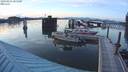 ./images/quadra/hbidock/20200801/hbidock20200801_205500M.jpg
