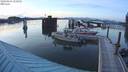 ./images/quadra/hbidock/20200801/hbidock20200801_210000M.jpg