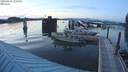 ./images/quadra/hbidock/20200801/hbidock20200801_210500M.jpg
