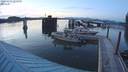 ./images/quadra/hbidock/20200801/hbidock20200801_211000M.jpg