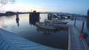./images/quadra/hbidock/20200801/hbidock20200801_211500M.jpg