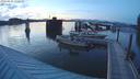 ./images/quadra/hbidock/20200801/hbidock20200801_212000M.jpg