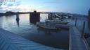 ./images/quadra/hbidock/20200801/hbidock20200801_212500M.jpg