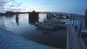 ./images/quadra/hbidock/20200801/hbidock20200801_213000M.jpg