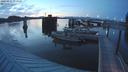 ./images/quadra/hbidock/20200801/hbidock20200801_213500M.jpg