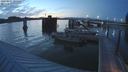 ./images/quadra/hbidock/20200801/hbidock20200801_214000M.jpg