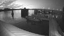 ./images/quadra/hbidock/20200801/hbidock20200801_214500M.jpg