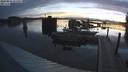 ./images/quadra/hbidock/20200802/hbidock20200802_051000M.jpg
