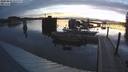 ./images/quadra/hbidock/20200802/hbidock20200802_051500M.jpg