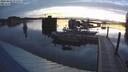 ./images/quadra/hbidock/20200802/hbidock20200802_052000M.jpg