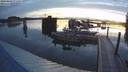 ./images/quadra/hbidock/20200802/hbidock20200802_052500M.jpg