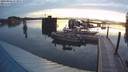 ./images/quadra/hbidock/20200802/hbidock20200802_053000M.jpg
