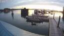 ./images/quadra/hbidock/20200802/hbidock20200802_053500M.jpg