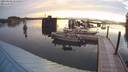 ./images/quadra/hbidock/20200802/hbidock20200802_054000M.jpg