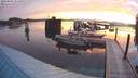 ./images/quadra/hbidock/20200802/hbidock20200802_054500M.jpg