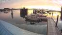 ./images/quadra/hbidock/20200802/hbidock20200802_055000M.jpg