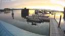 ./images/quadra/hbidock/20200802/hbidock20200802_055500M.jpg