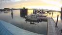 ./images/quadra/hbidock/20200802/hbidock20200802_060000M.jpg