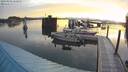 ./images/quadra/hbidock/20200802/hbidock20200802_060500M.jpg