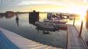 ./images/quadra/hbidock/20200802/hbidock20200802_061000M.jpg