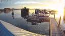 ./images/quadra/hbidock/20200802/hbidock20200802_061500M.jpg
