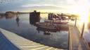 ./images/quadra/hbidock/20200802/hbidock20200802_062000M.jpg