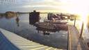 ./images/quadra/hbidock/20200802/hbidock20200802_062500M.jpg