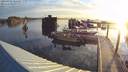 ./images/quadra/hbidock/20200802/hbidock20200802_063000M.jpg