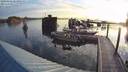 ./images/quadra/hbidock/20200802/hbidock20200802_063500M.jpg