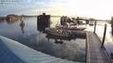 ./images/quadra/hbidock/20200802/hbidock20200802_064000M.jpg