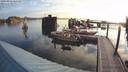 ./images/quadra/hbidock/20200802/hbidock20200802_064500M.jpg