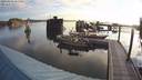 ./images/quadra/hbidock/20200802/hbidock20200802_065000M.jpg