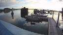 ./images/quadra/hbidock/20200802/hbidock20200802_065500M.jpg