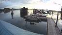 ./images/quadra/hbidock/20200802/hbidock20200802_070000M.jpg