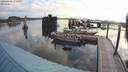 ./images/quadra/hbidock/20200802/hbidock20200802_070500M.jpg