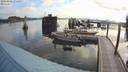 ./images/quadra/hbidock/20200802/hbidock20200802_071000M.jpg