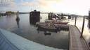 ./images/quadra/hbidock/20200802/hbidock20200802_071500M.jpg