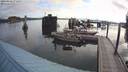 ./images/quadra/hbidock/20200802/hbidock20200802_072000M.jpg