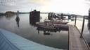 ./images/quadra/hbidock/20200802/hbidock20200802_072500M.jpg