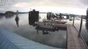 ./images/quadra/hbidock/20200802/hbidock20200802_073000M.jpg