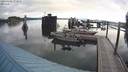 ./images/quadra/hbidock/20200802/hbidock20200802_073500M.jpg