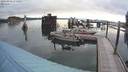 ./images/quadra/hbidock/20200802/hbidock20200802_074000M.jpg
