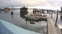 ./images/quadra/hbidock/20200802/hbidock20200802_074500M.jpg